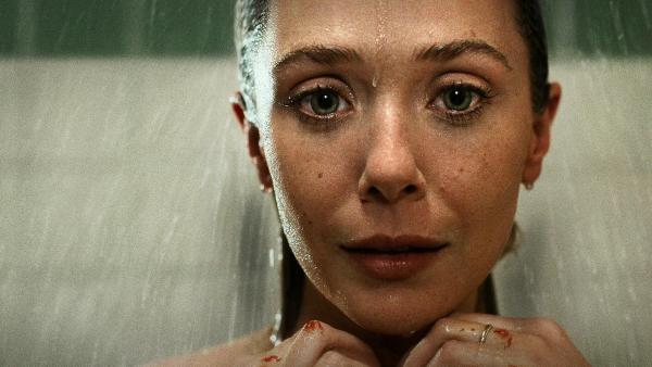 Bild 1 von 19: Im Bild: Elizabeth Olsen (Candy Montgomery).