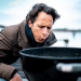 Die Tricks rund um den Grill