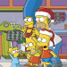 Die Simpsons
