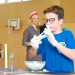 Bild 12
