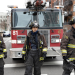 Chicago Fire