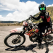 MTB Heroes: Trailblazers
