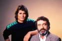 Michael Landon in: Ein Engel auf Erden