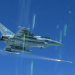 Air Defender 23 - Kampfbereit über Europa