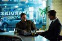 Gabriel Macht in: Suits