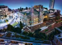 Miniatur Wunderland XXL