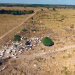Die Hüter des Amazonas