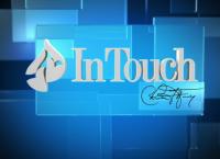 In Touch mit Dr. Charles Stanley