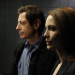 Criminal Intent - Verbrechen im Visier