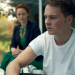 Silent Witness
