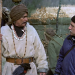 Bild 13