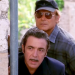 Don Matteo