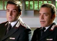 Don Matteo