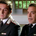 Don Matteo