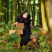 Bild 14