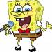 SpongeBob Schwammkopf