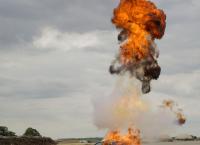 (Un)geklärte Phänomene - Was wirklich geschah