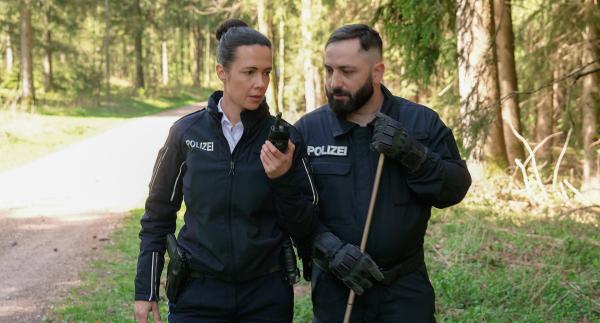 Bild 1 von 4: 