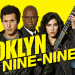 Brooklyn Nine-Nine