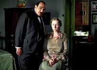 Agatha Christies Poirot
