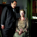 Agatha Christies Poirot