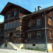 Bild 17