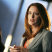 CSI: Miami
