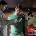 CSI: Miami