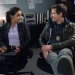 Brooklyn Nine-Nine