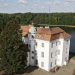 Geheimnisvolle Orte