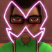 Miraculous - Geschichten von Ladybug und Cat Noir