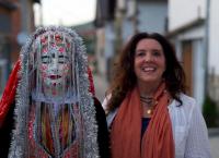 Kulturschätze der Welt