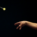 Darts Live - World Matchplay