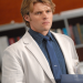 Dr. House