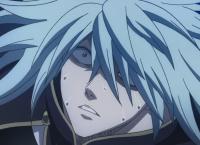 Black Clover