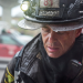Chicago Fire
