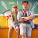 Bild 18