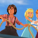 Tom Sawyer