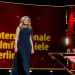 Berlinale 2019: Die Bärenverleihung