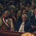 Amadeus