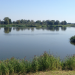 Wunderbares Brandenburg