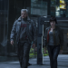 Ghost in the Shell