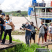 360° Reportage