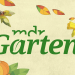 MDR Garten