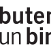 buten un binnen | regionalmagazin
