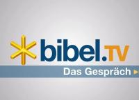 Bibel TV Das Gespräch