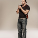 Bild 22