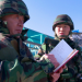 Im Niemandsland - Was Korea teilt