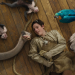Die fantastische Reise des Dr. Dolittle