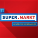 SUPER.MARKT